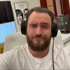 Bernard Arnold - @bernard__arnold - TikTok