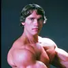 👑 Arnold 👑 - @arnoldbest202 - TikTok