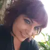 Andrea Arnold Best - @andreaarnoldbest - TikTok