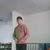 Arnold 7 best - @arnold.gomez6 - TikTok