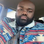 arnold - @arnold_best - Instagram