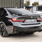 @arnold_best34 - Instagram