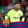 Arnold Best - @arnold.best0 - TikTok