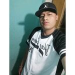 Arnold Best - @arnold.bets - Instagram