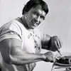 Arnold best - @arnoldbest2 - TikTok