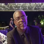 Arnold Best - @arnoldbest1 - Instagram