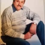 Arnold Best - @arnoldbest587 - Instagram