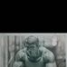 Arnold Best - Facebook