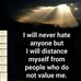 Arnold Best - Facebook