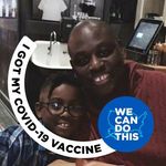 Arnold Best - @tchsbest - Instagram