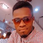 Arnold Best Makaya - @arnold.makaya.1 - Instagram
