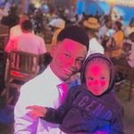 Arnold Best Man - @arnoldbestman - Instagram