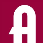 Arnold Bestattungen - @arnoldbestattungen_brb - Instagram