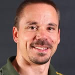 Arnold Bester - @arnold_bester - Instagram