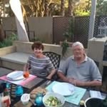 Arnold Bester - @arnoldbester - Instagram