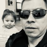 Arnold Beston - @arnoldbeston - Instagram