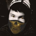 Arnold Bestre - @arnoldbestre - Instagram