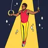 arnold@best - @arnold_1best - TikTok