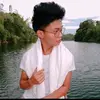 arnoldbest - @arnoldbest - TikTok
