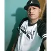 Arnold.Best - @arnoldperez58 - TikTok