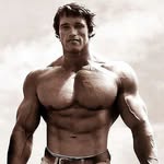 @arnoldbesttttttttttttttt - Instagram