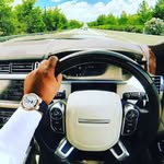 ArnoldBetsBet - @arnoldbestbet12 - Instagram