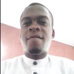 Best - @arnoldbesty - Instagram