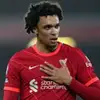 fanpilki Noznej - @arnold.the.best - TikTok