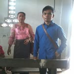 Regarr.Best'0mi. - @arnoldbestomi - Instagram