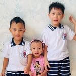 Satinitigan A Ar - @arnoldbest2000 - Instagram