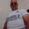 smail arnold best form me - @smail.arnold.forc - TikTok