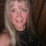 Amy Arnold Blair - @blair.amy - Instagram