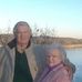 Arnold Blair - Facebook
