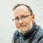 Arnold Blair - @arnoldblair59 - Instagram