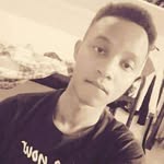 Arnold blair - @blair_munene - Instagram