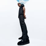 @ARNOLDBLAIR - @iam_arnoldblair - Instagram