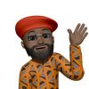 Blair - @arnold.blair - TikTok