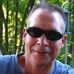 Blair Arnold - Facebook