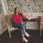 Blair Arnold - @blair_arnold_gvfm - Instagram