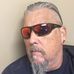 Blair Arnold - Facebook