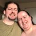 Blair Arnold - Facebook