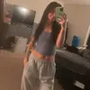 blairarnold21 - @blairarnold21 - TikTok