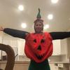 Blaire Arnold - @blairearnold - TikTok