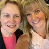 Mama004! - @amyarnoldblair - TikTok