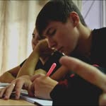 Arnold - @arnold_braun_17 - Instagram