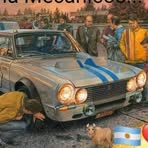 Arnold Braun - Facebook
