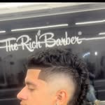 Arnold Braun - @arnoldbraun67 - Instagram