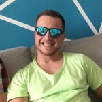 Arnold Braun - @arnybraun - Instagram