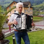 Arnold Braun - @arnoldbraun2 - Instagram