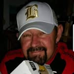 Arnold Braun - @braun.arnold - Instagram